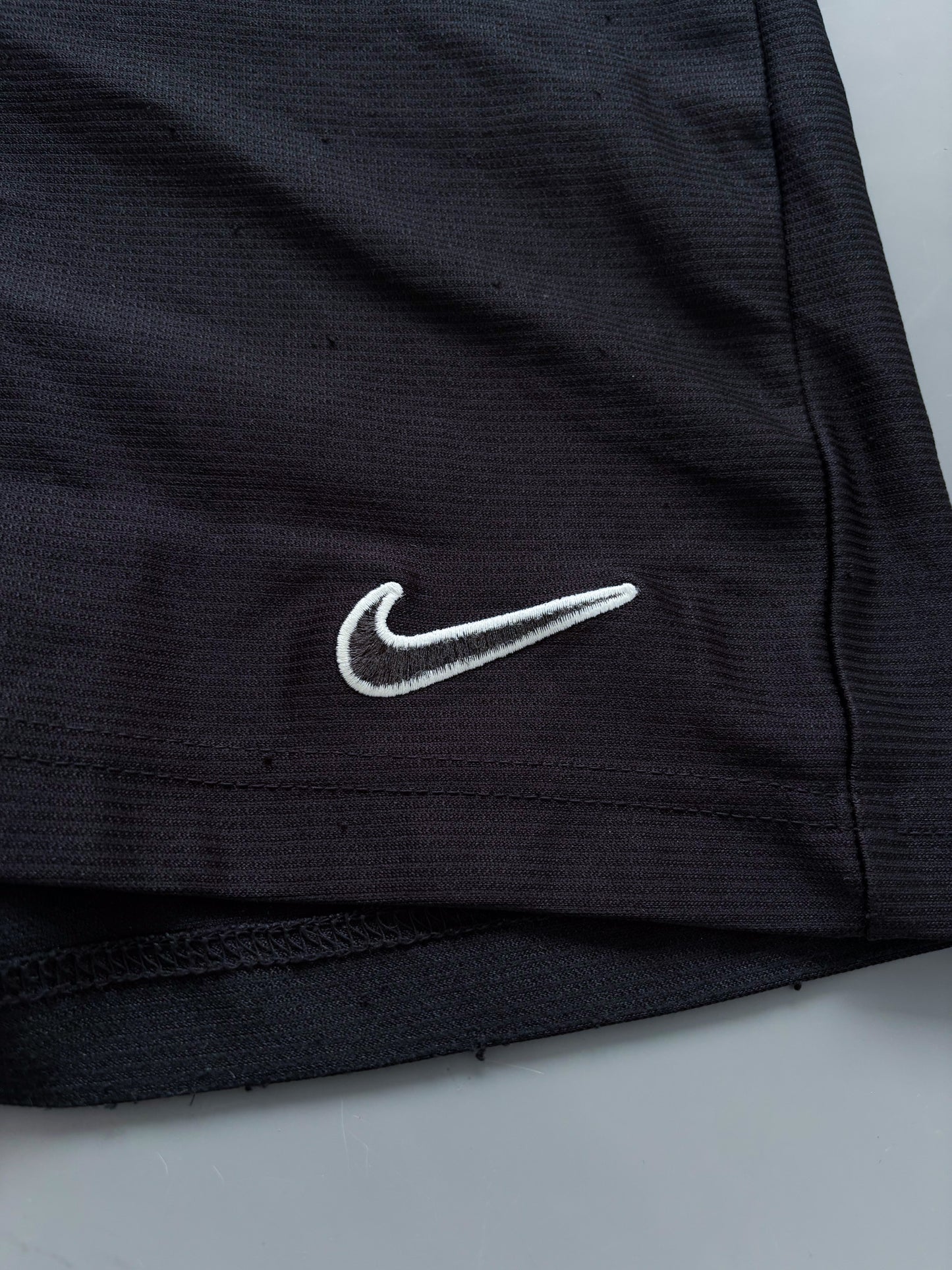 Nike Vintage Shorts | XL