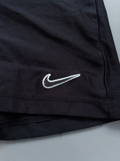 Nike Vintage Shorts | XL