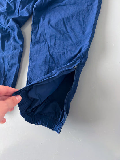 Nike Vintage Trackpants | S