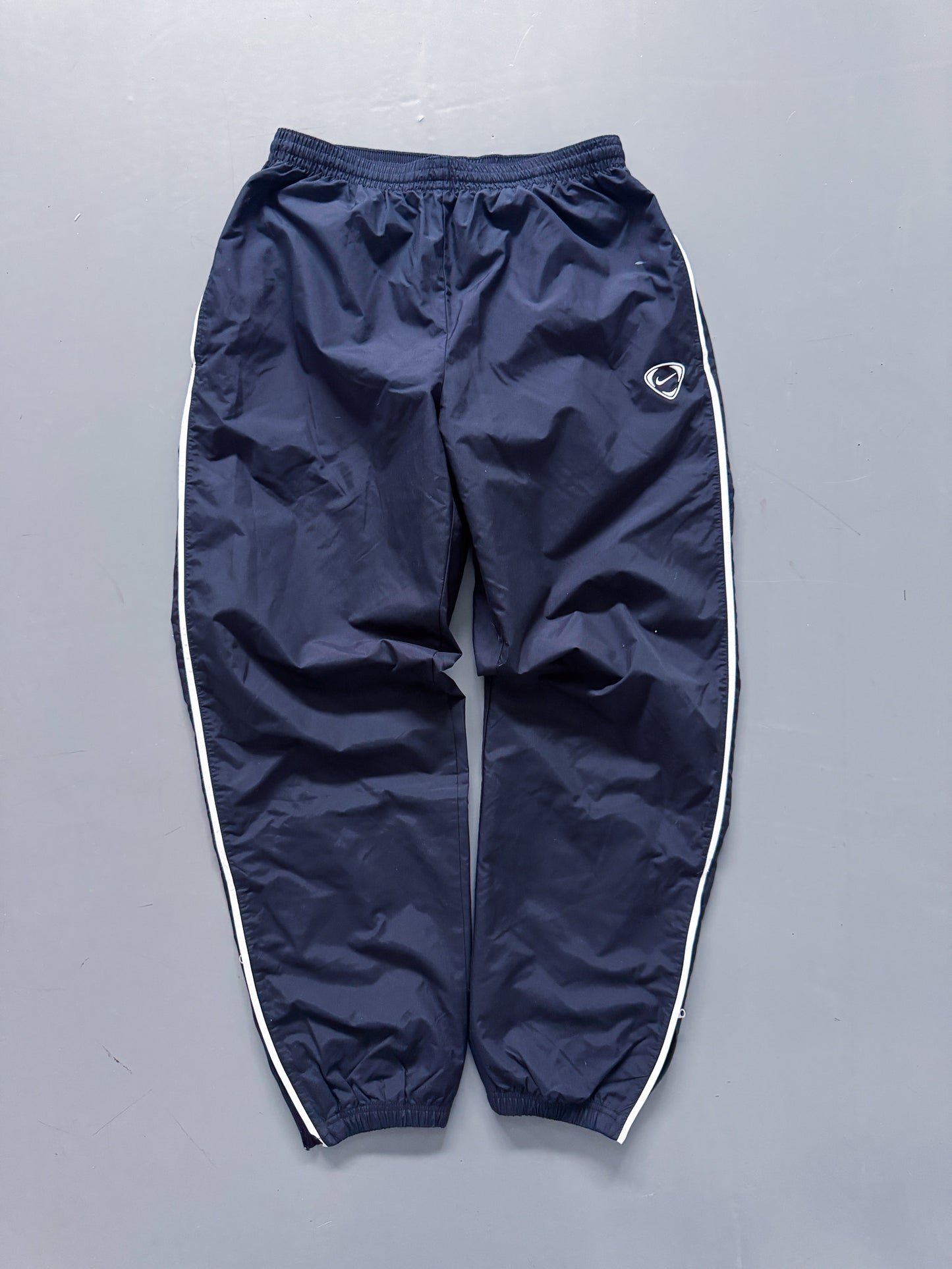 Nike Vintage Trackpants | M