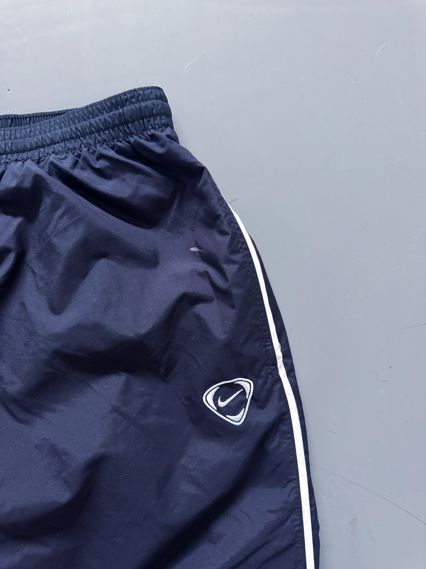 Nike Vintage Trackpants | M