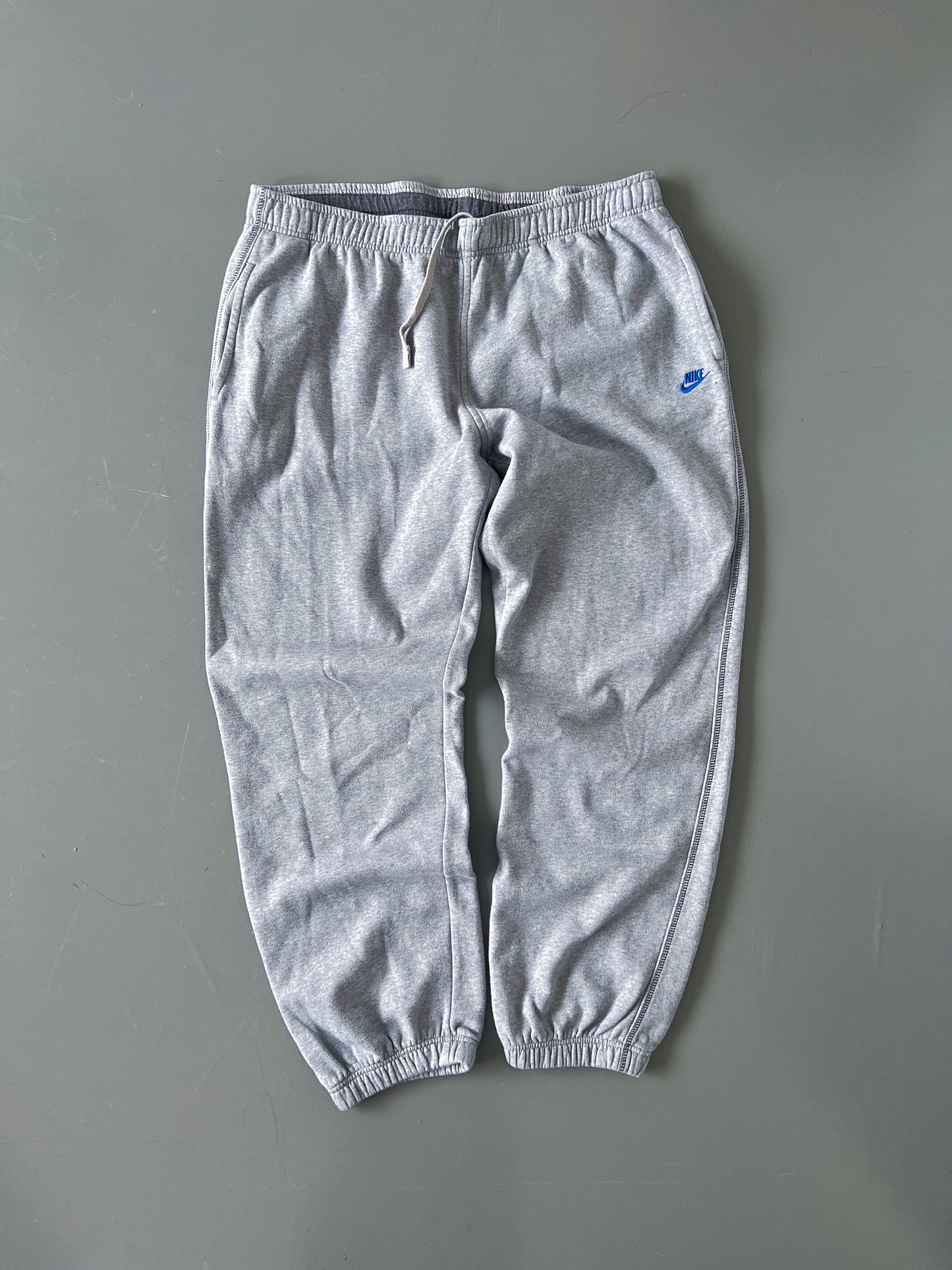 Nike Vintage Sweatpants | XL