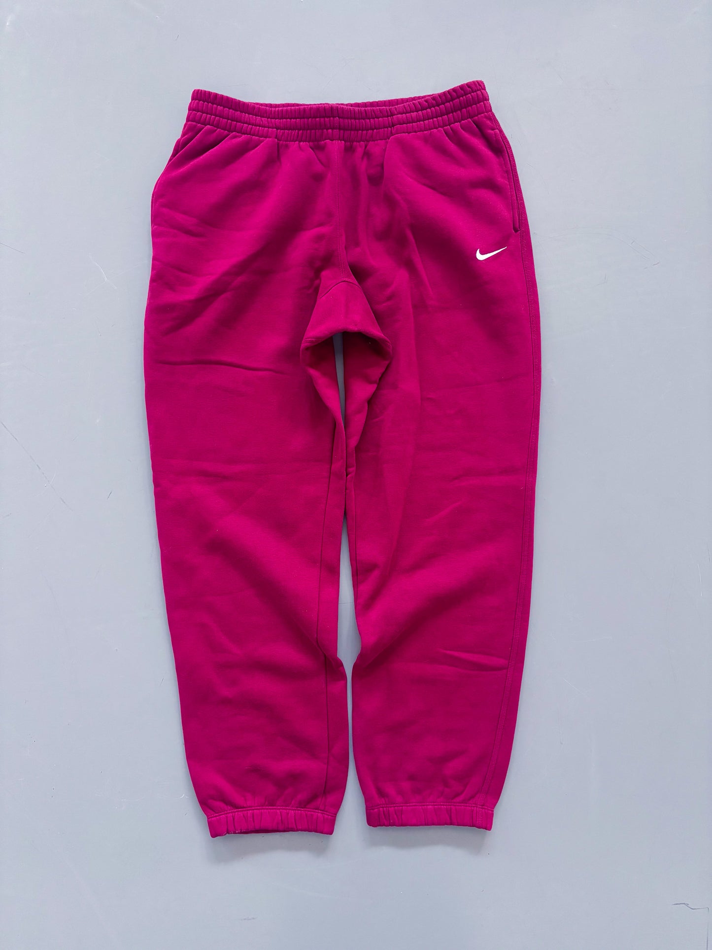 Nike Vintage *PREMIUM* Sweatpants / Jogger | L