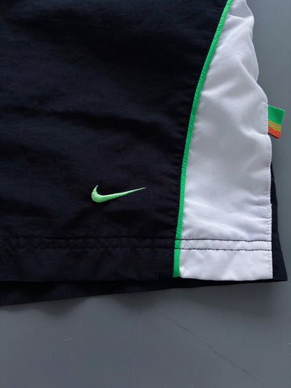 Nike Vintage Shorts | M