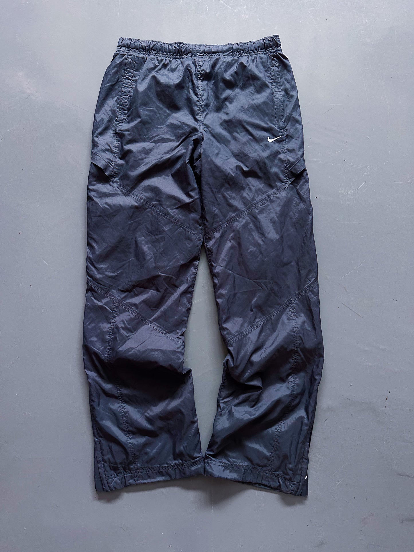 Nike Vintage Trackpants | M