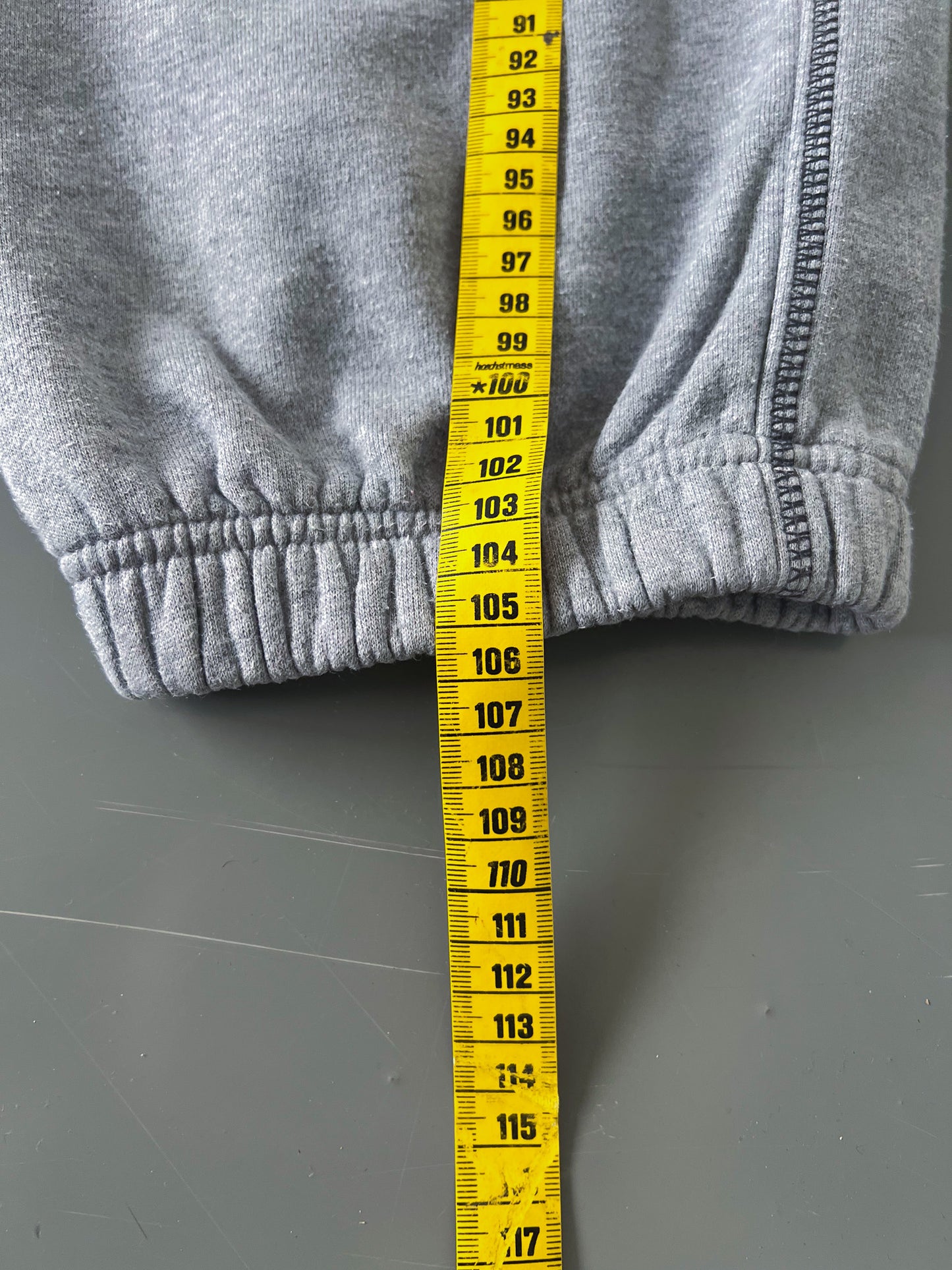 Nike Vintage Sweatpants | XL