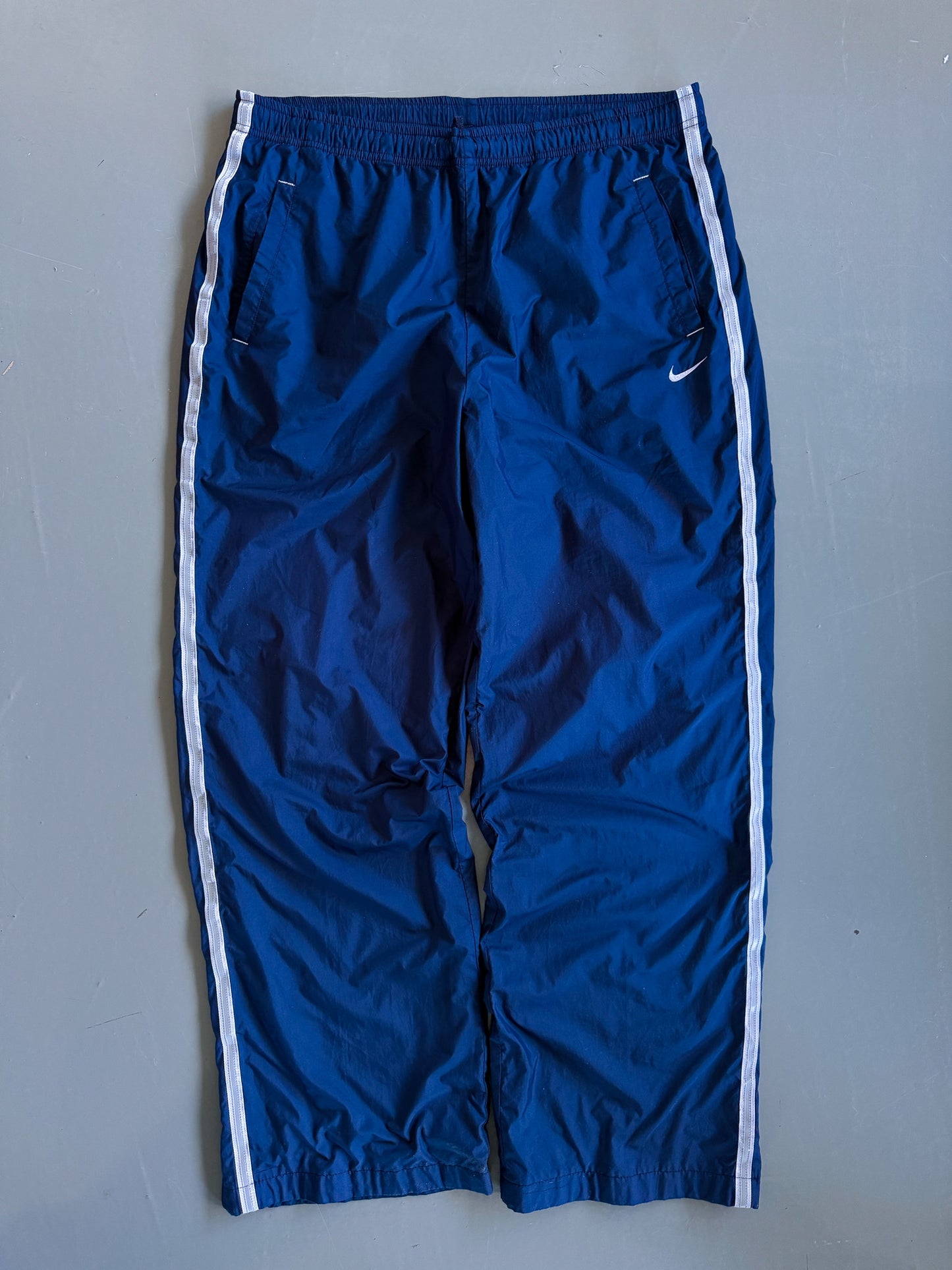 Nike Vintage Trackpants | M