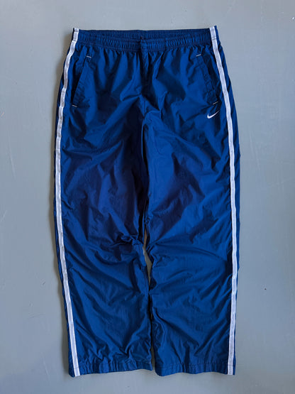 Nike Vintage Trackpants | M