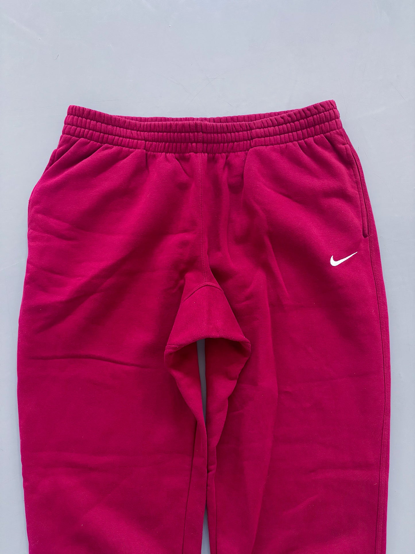 Nike Vintage *PREMIUM* Sweatpants / Jogger | L