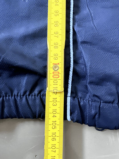 Neapel Vintage Tracksuit M