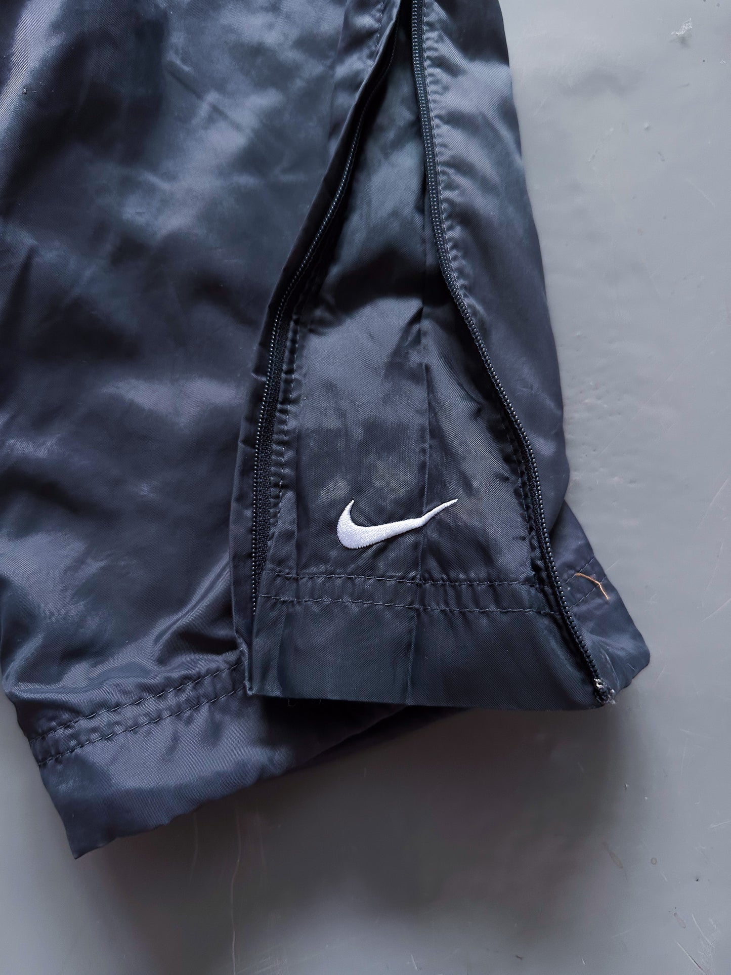 Nike Vintage Trackpants | M