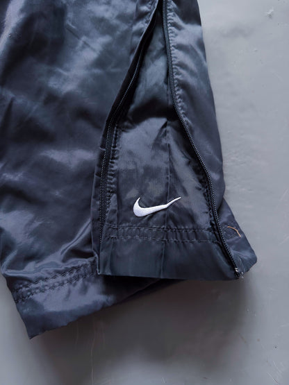 Nike Vintage Trackpants | M