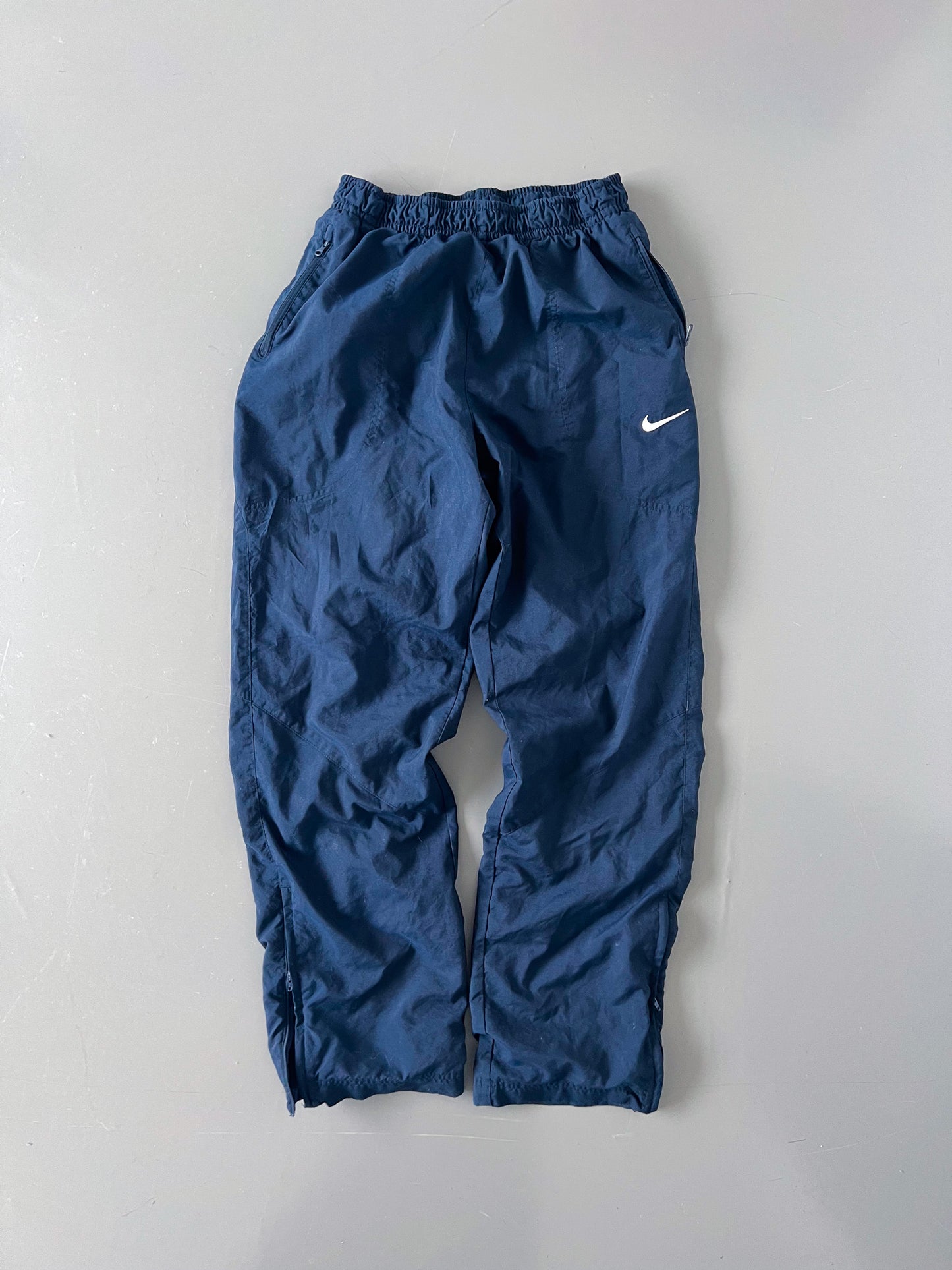 Nike Vintage Trackpants | M