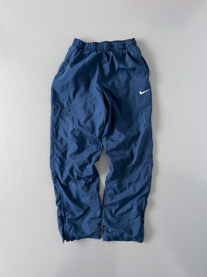 Nike Vintage Trackpants | M