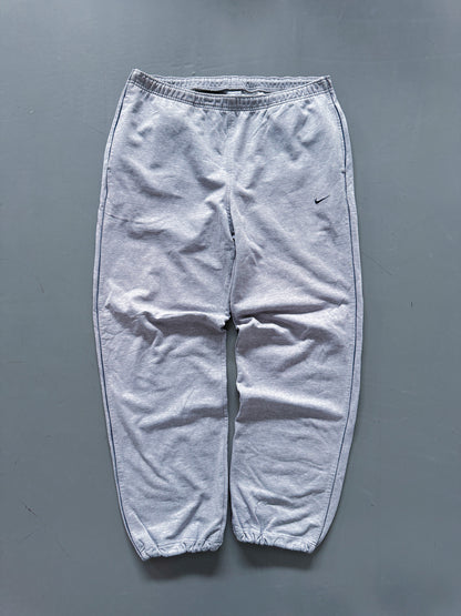 Nike Vintage *PREMIUM* Sweatpants | L
