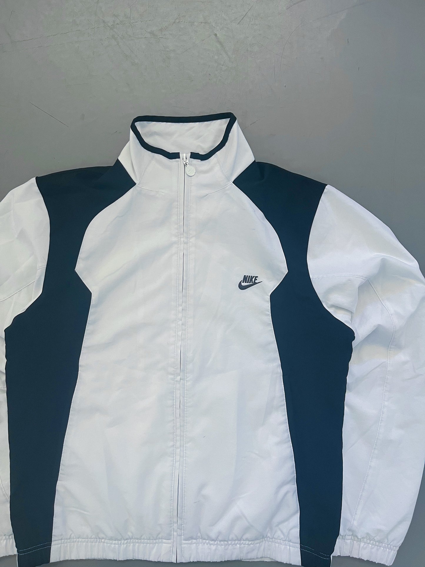 Nike Vintage Trackjacket | S