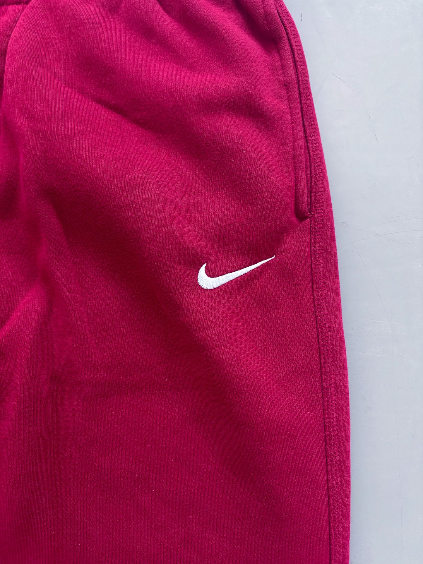 Nike Vintage *PREMIUM* Sweatpants / Jogger | L