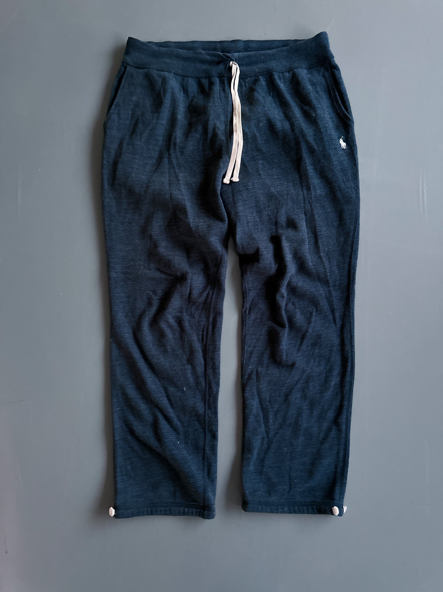 Polo Ralph Lauren Vintage Sweatpants | L