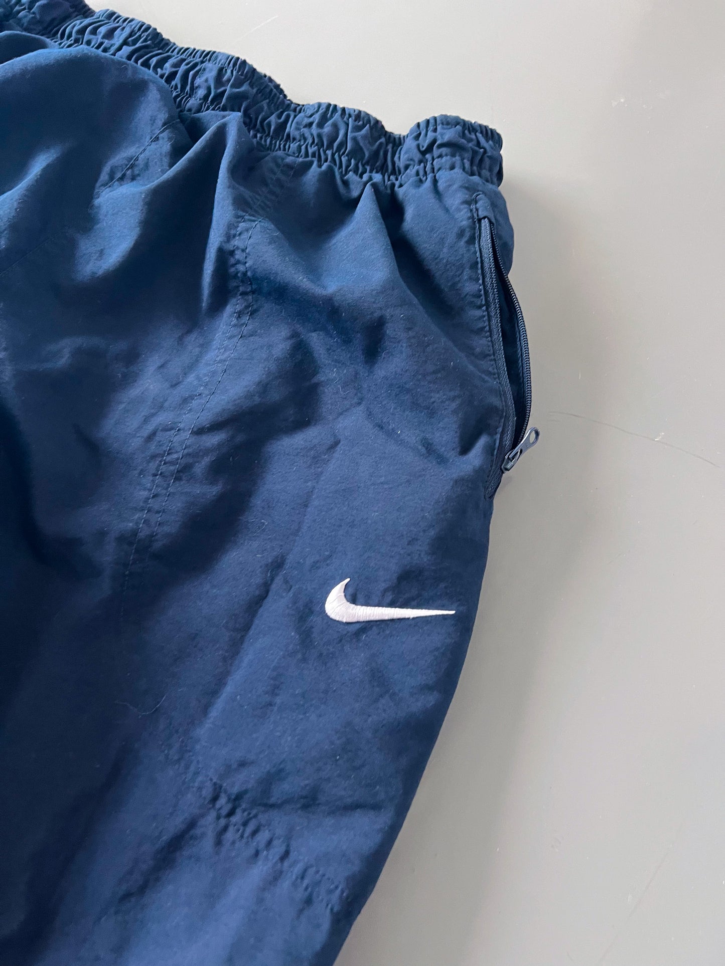 Nike Vintage Trackpants | M