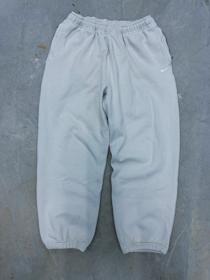 Nike Vintage Sweatpants | S;L