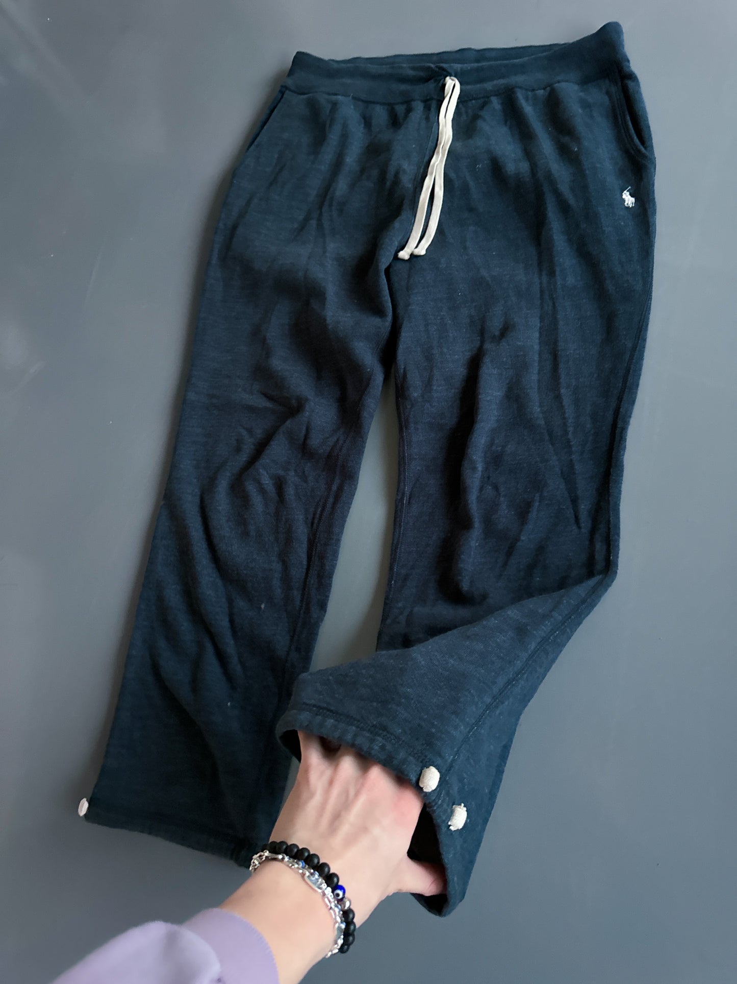 Polo Ralph Lauren Vintage Sweatpants | L