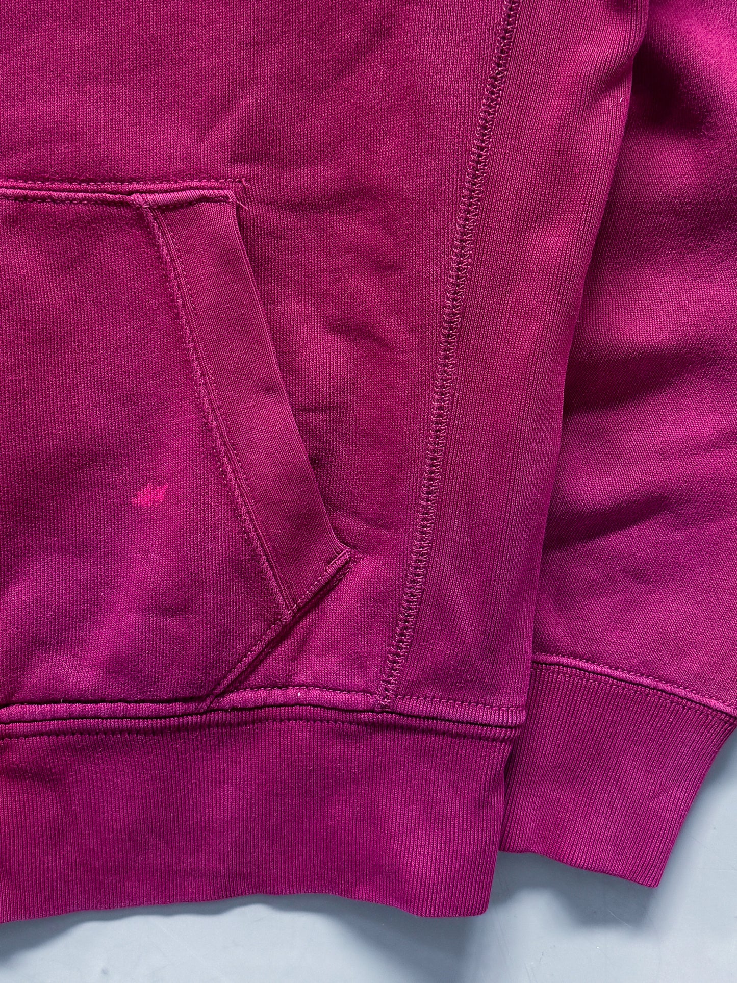 Polo Ralph Lauren Vintage Sweatjacke | M