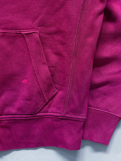 Polo Ralph Lauren Vintage Sweatjacke | M