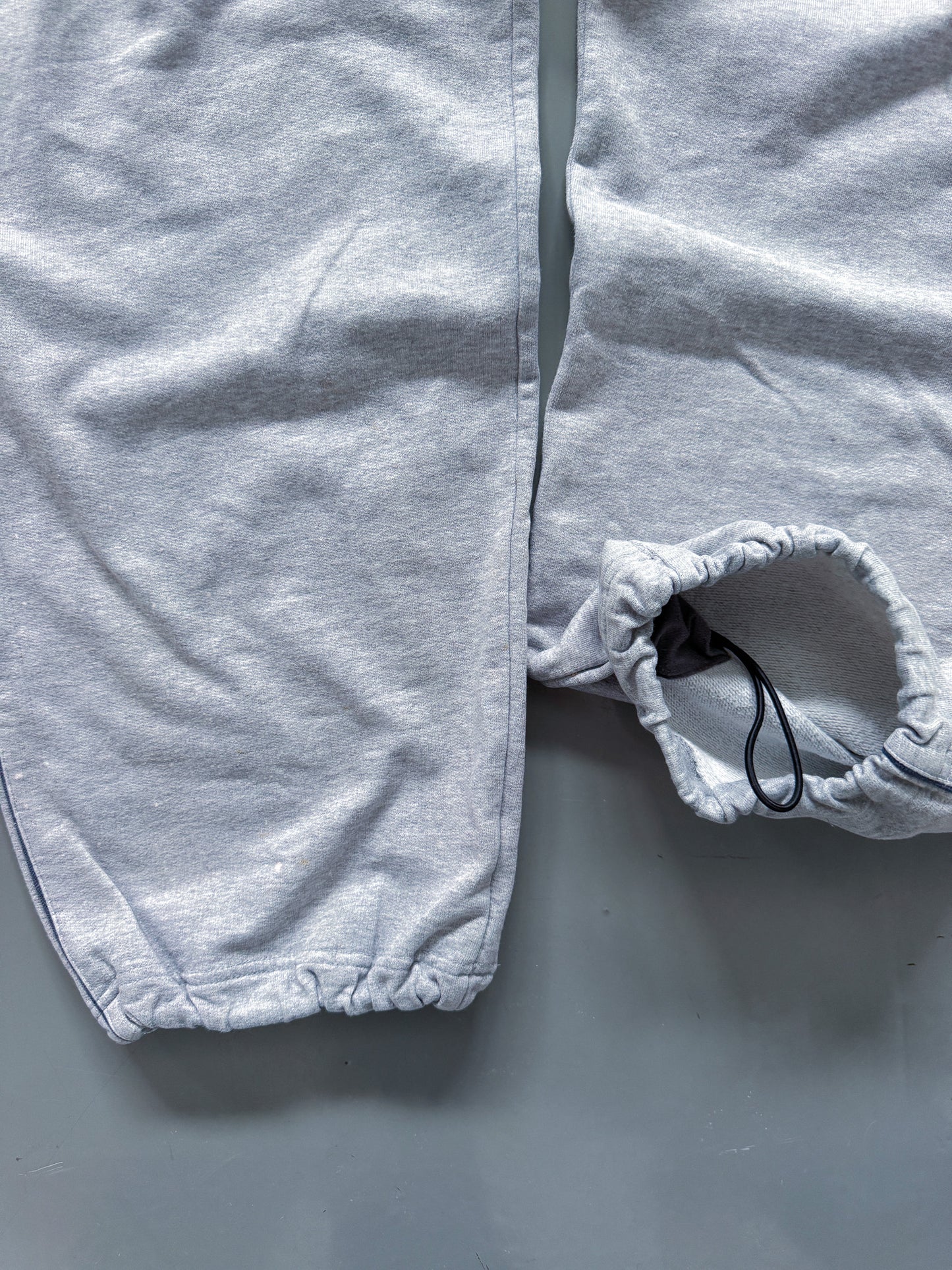Nike Vintage *PREMIUM* Sweatpants | L