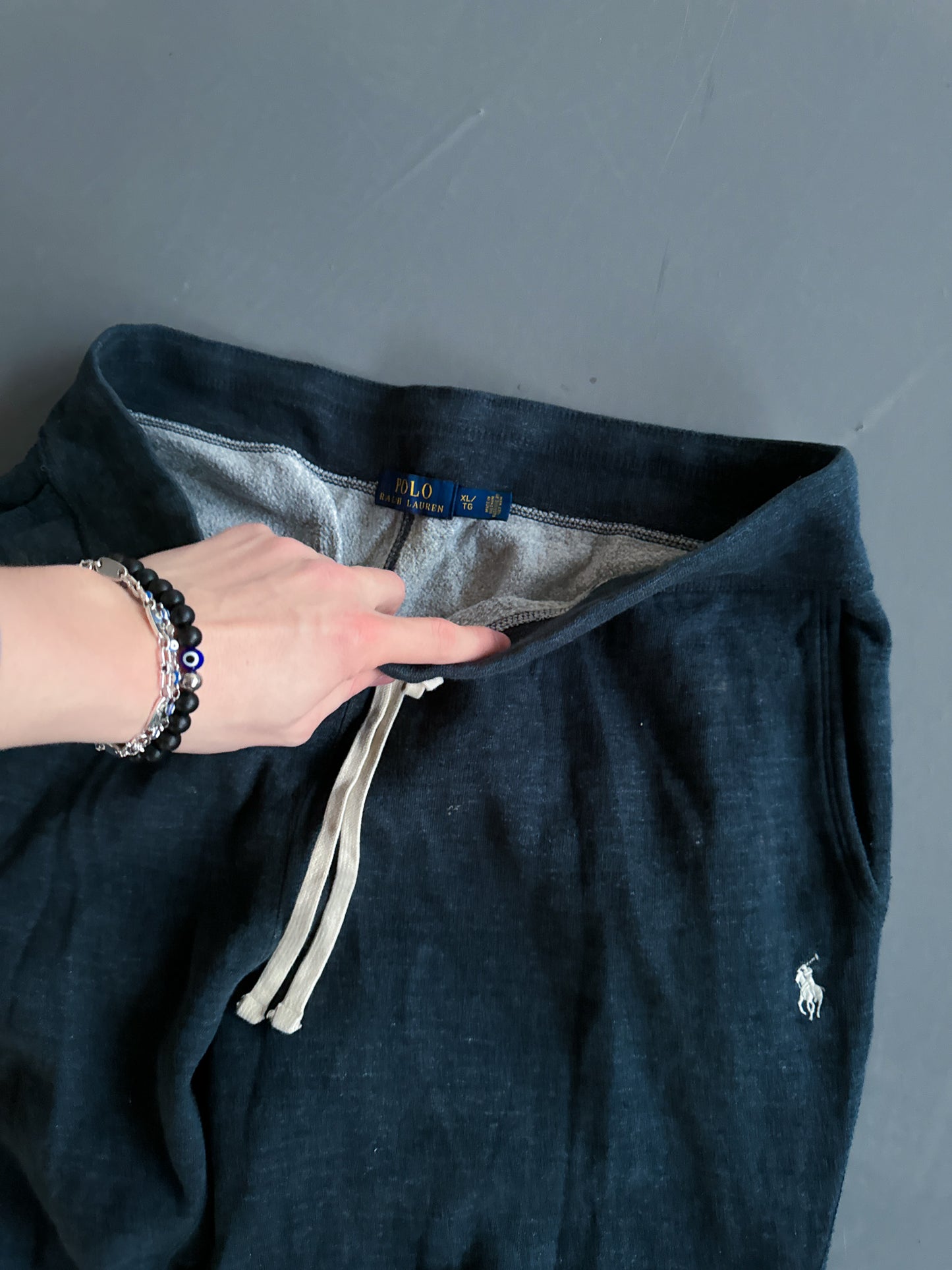 Polo Ralph Lauren Vintage Sweatpants | L