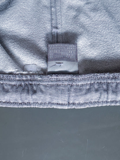 Nike Vintage *PREMIUM* Sweatpants | L