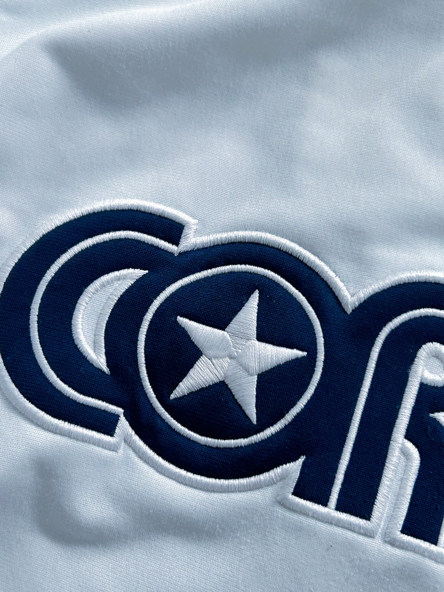 Nike *CORTEIZ* Vintage Trackjacket | L