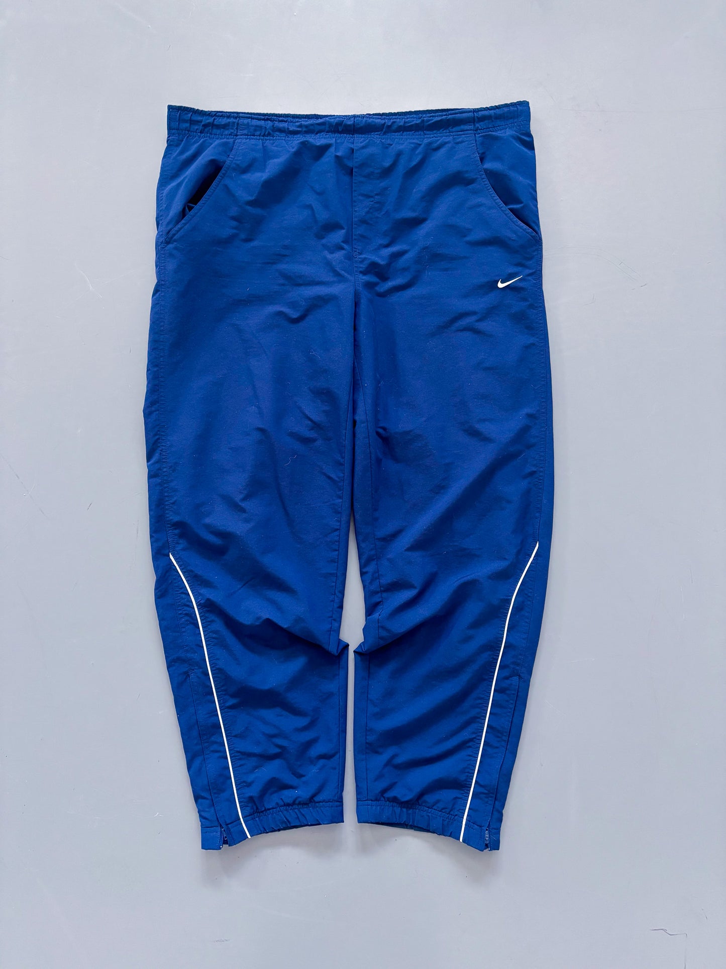 Nike Vintage Trackpants | L