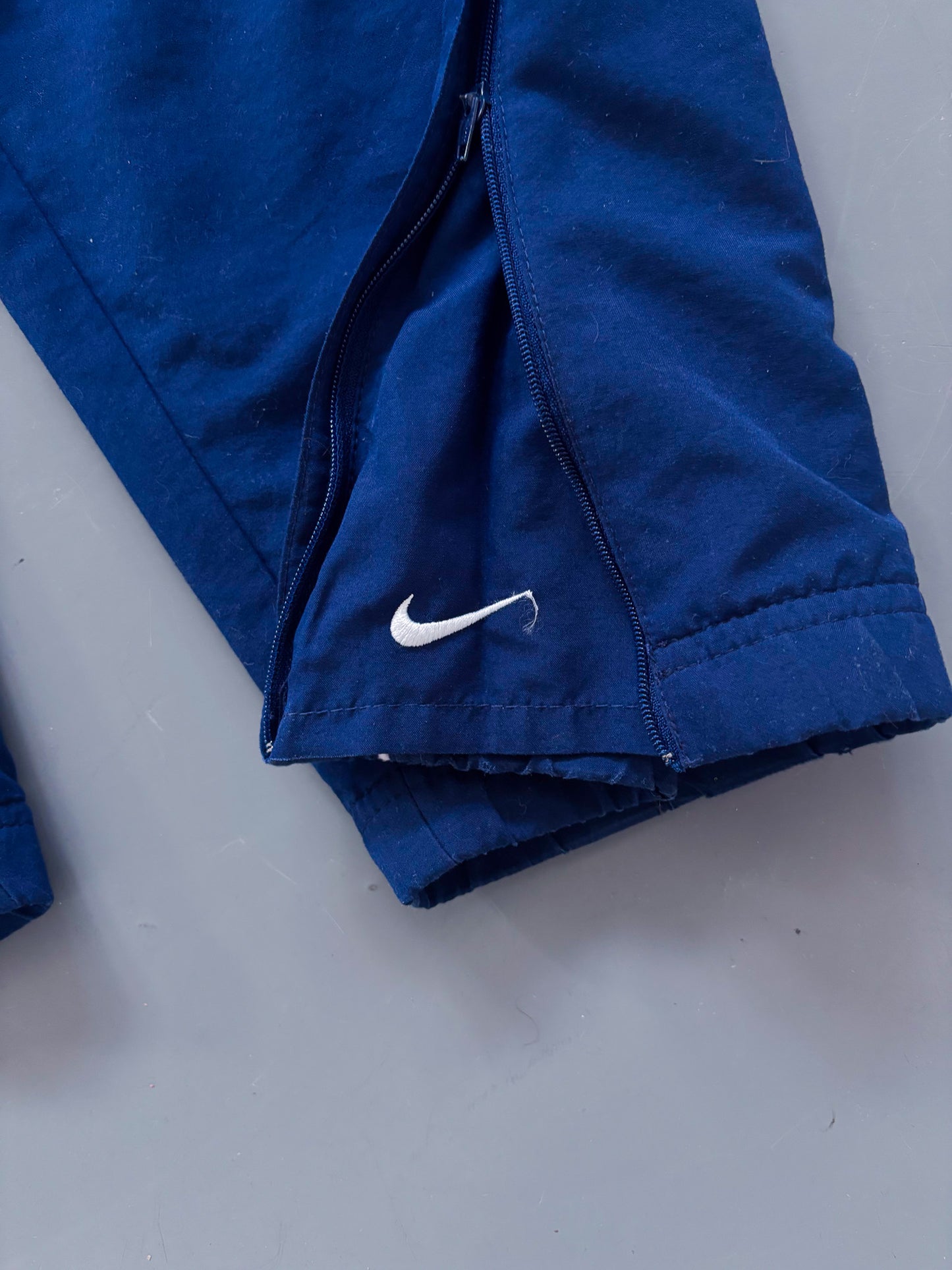 Nike Vintage Trackpants | L