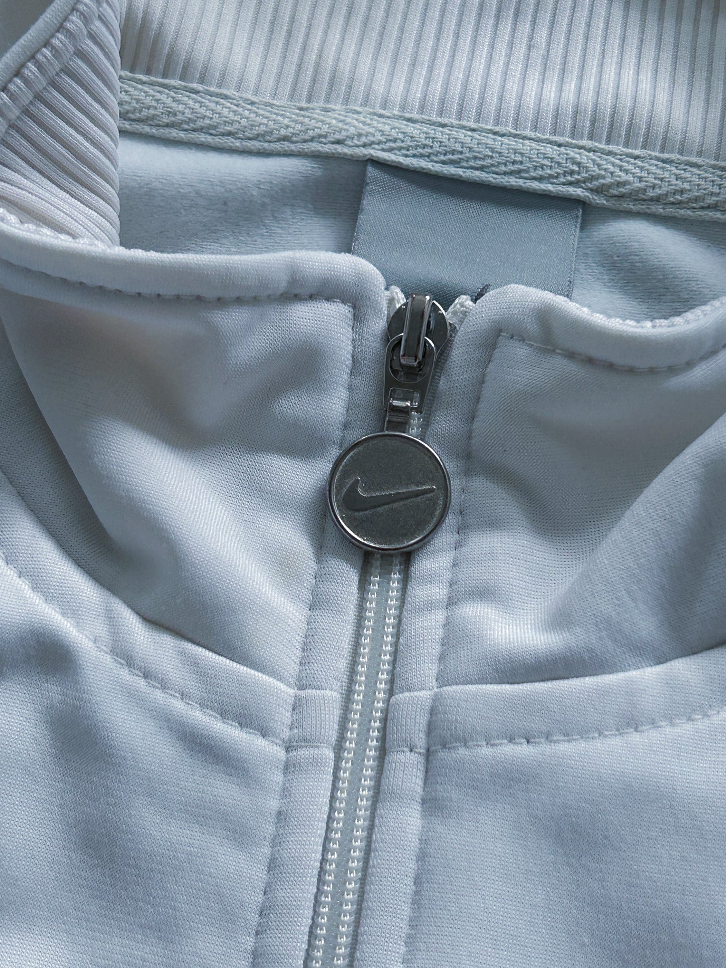 Nike *CORTEIZ* Vintage Trackjacket | L