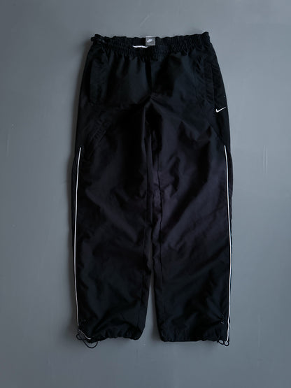 Nike Vintage Trackpants | S