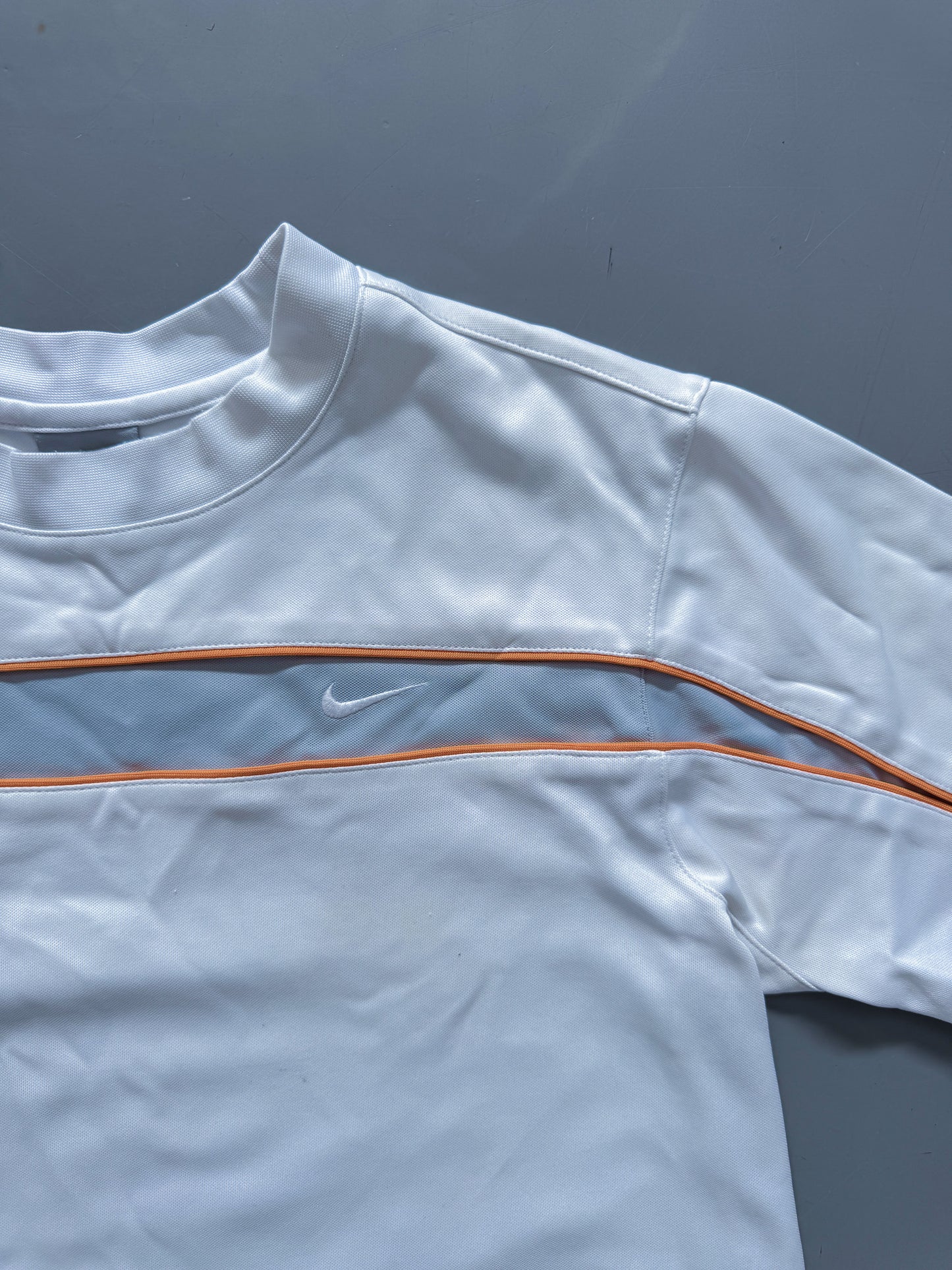 Nike Vintage T-Shirt | S
