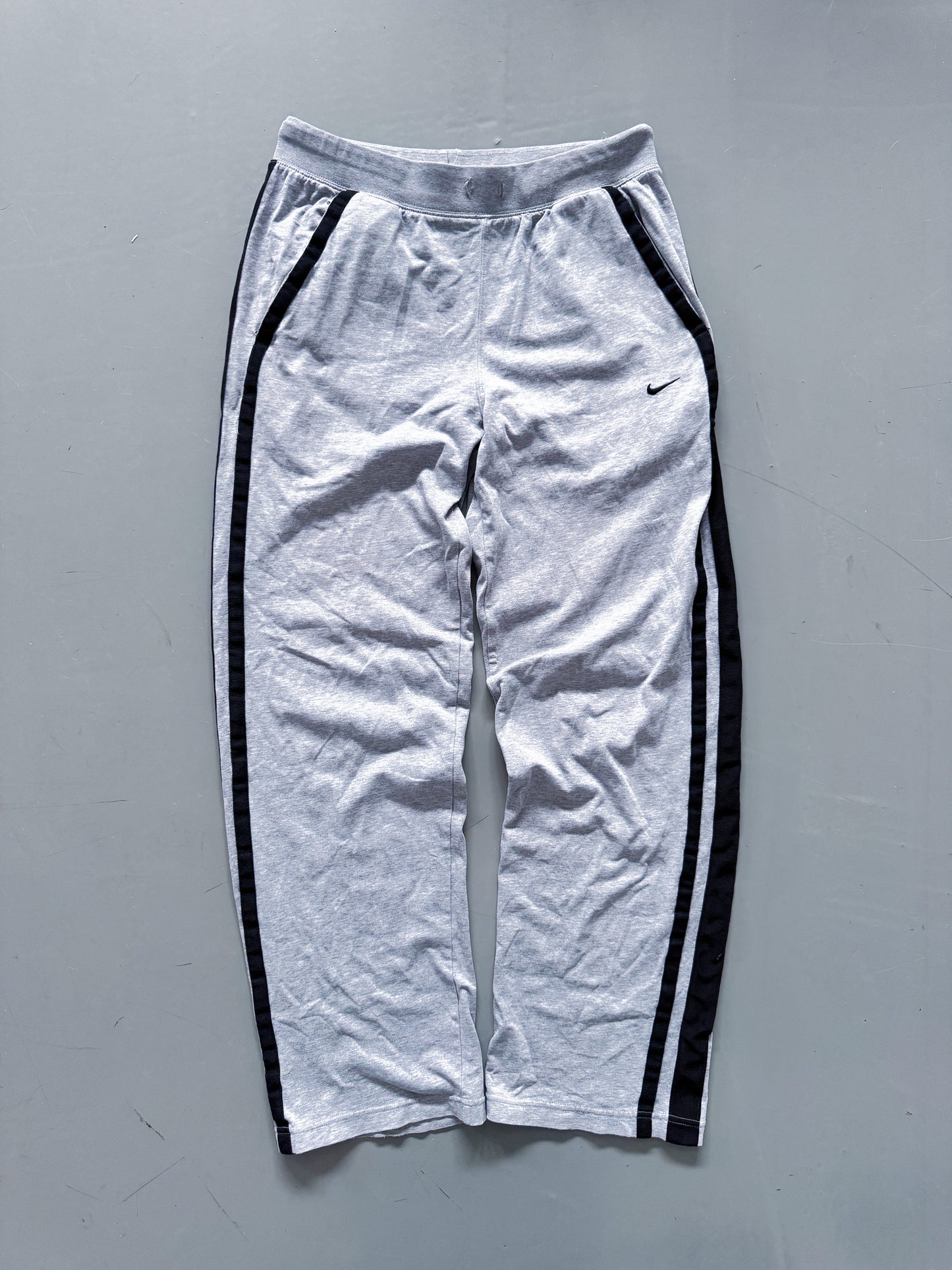 Nike Vintage Sweatpants | S