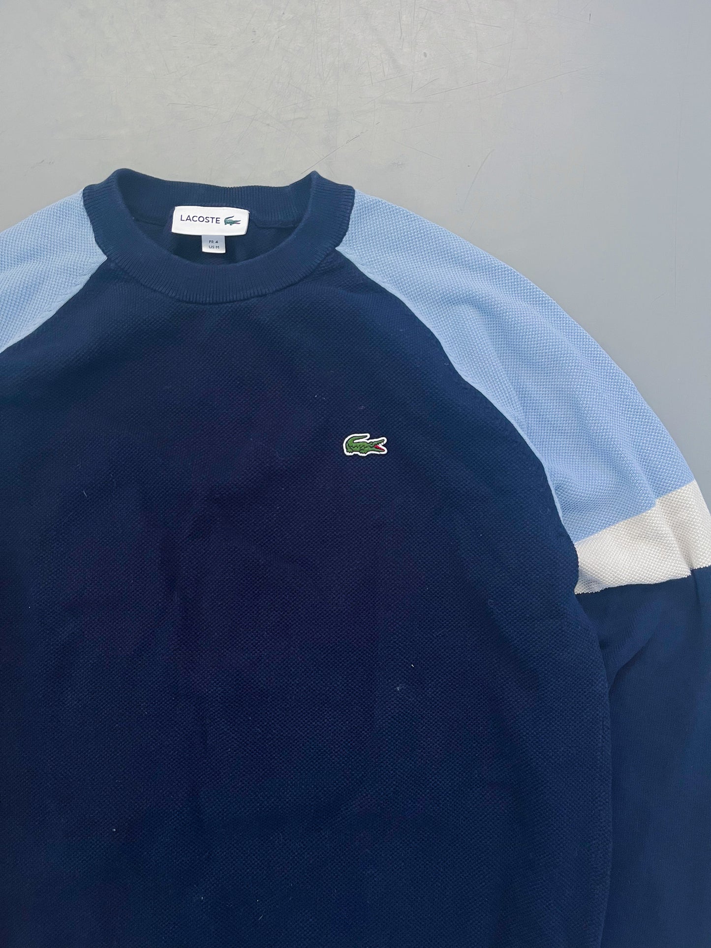 Nike Vintage Pullover | M