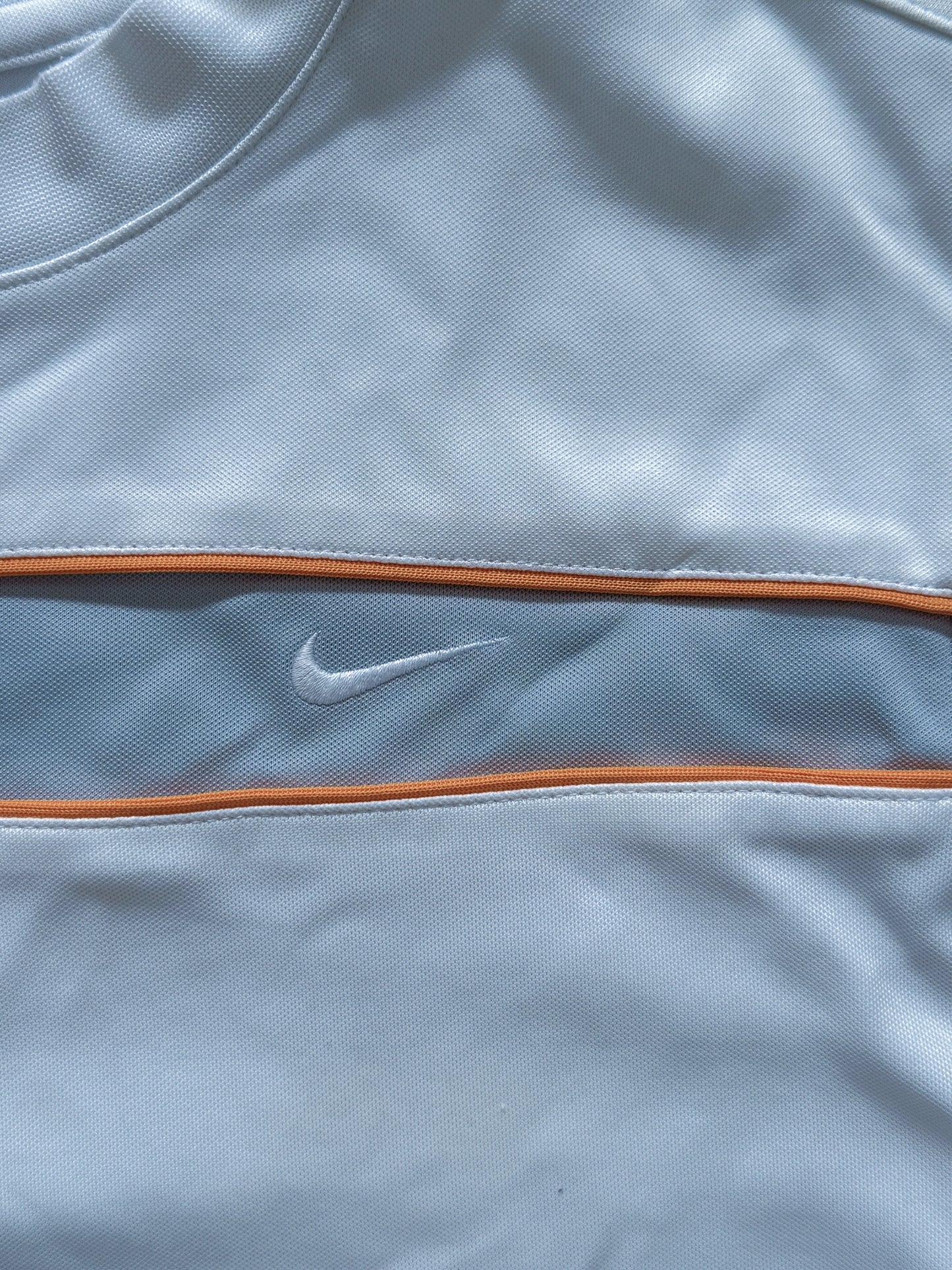 Nike Vintage T-Shirt | S