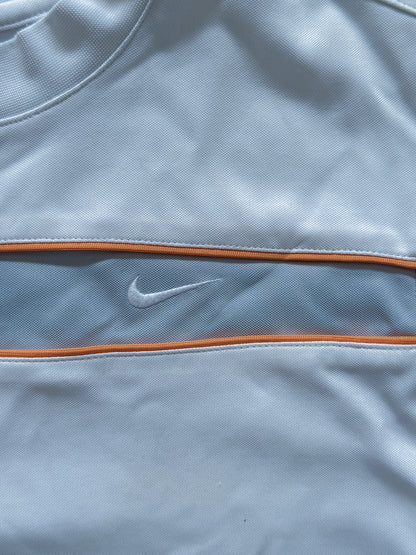 Nike Vintage T-Shirt | S