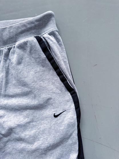 Nike Vintage Sweatpants | S