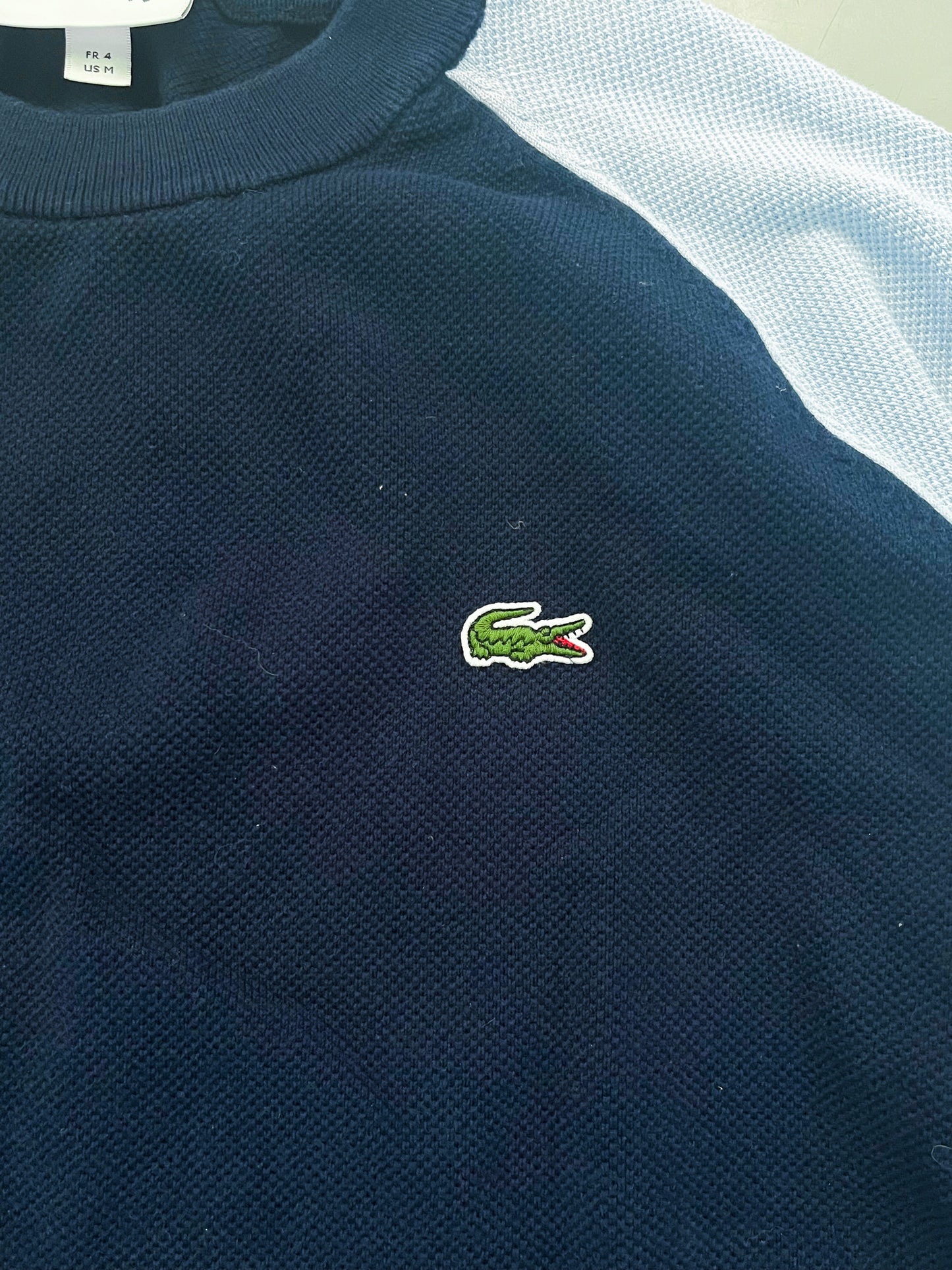 Nike Vintage Pullover | M