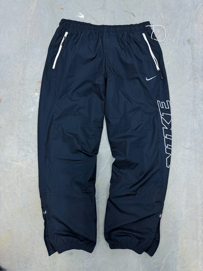 Pantalon de survêtement Nike Vintage | L