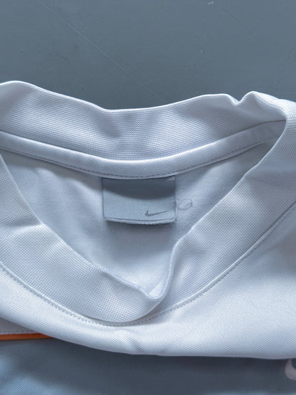 Nike Vintage T-Shirt | S