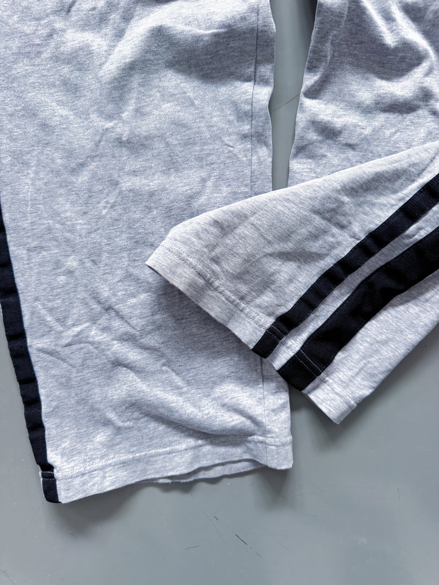 Nike Vintage Sweatpants | S
