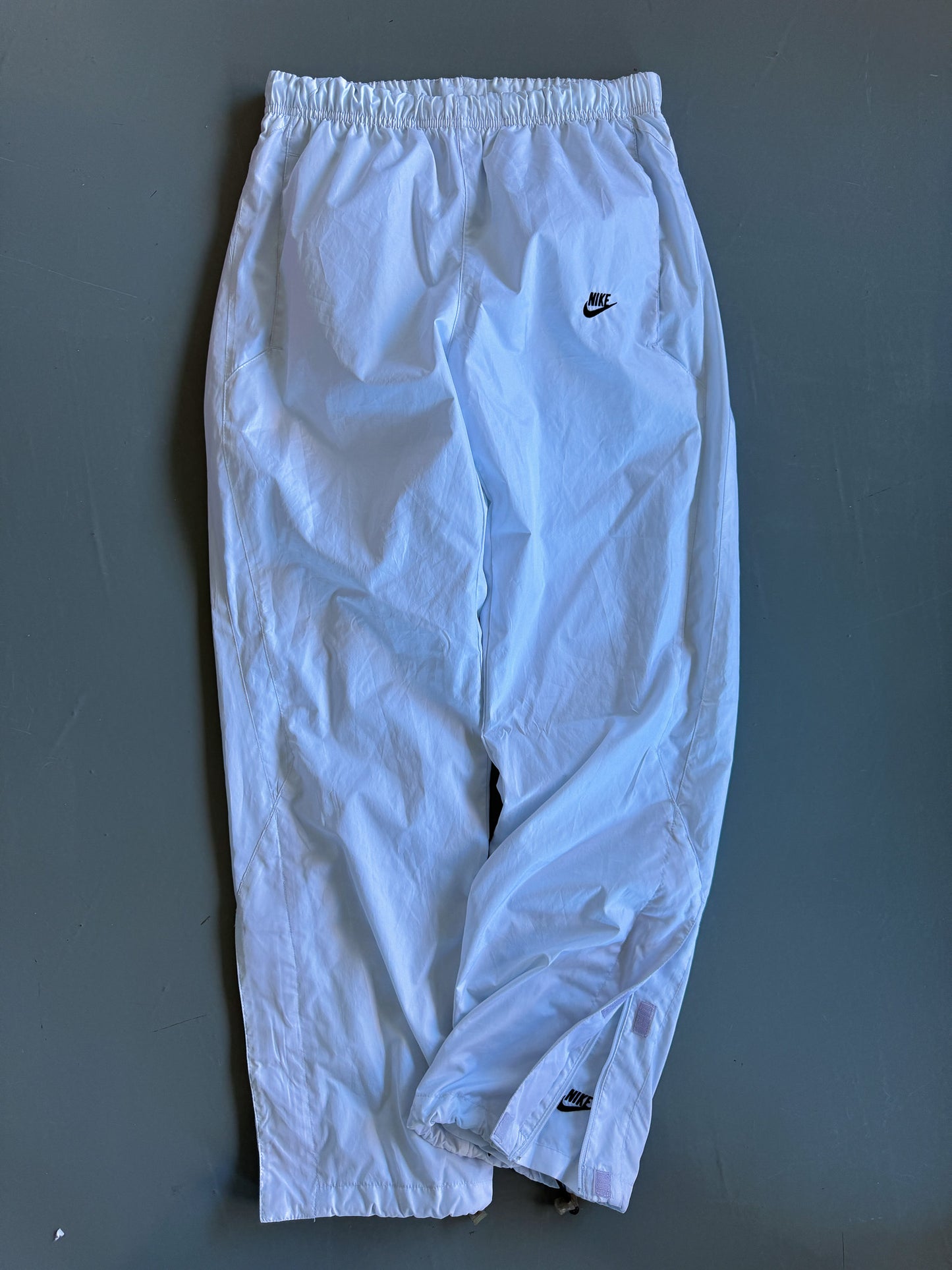 Nike Vintage Trackpants | S