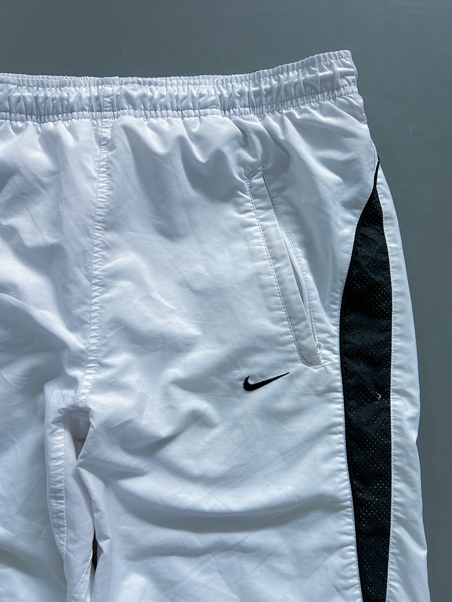 Vintage Nike Shorts | S