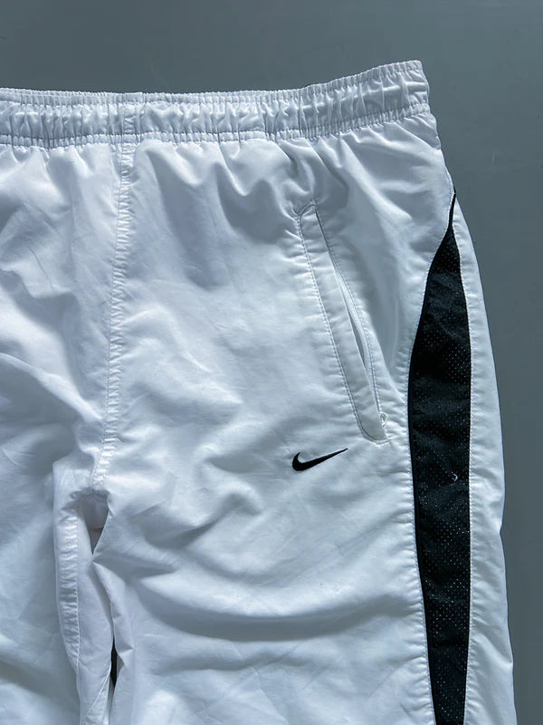 Vintage Nike Shorts | XL