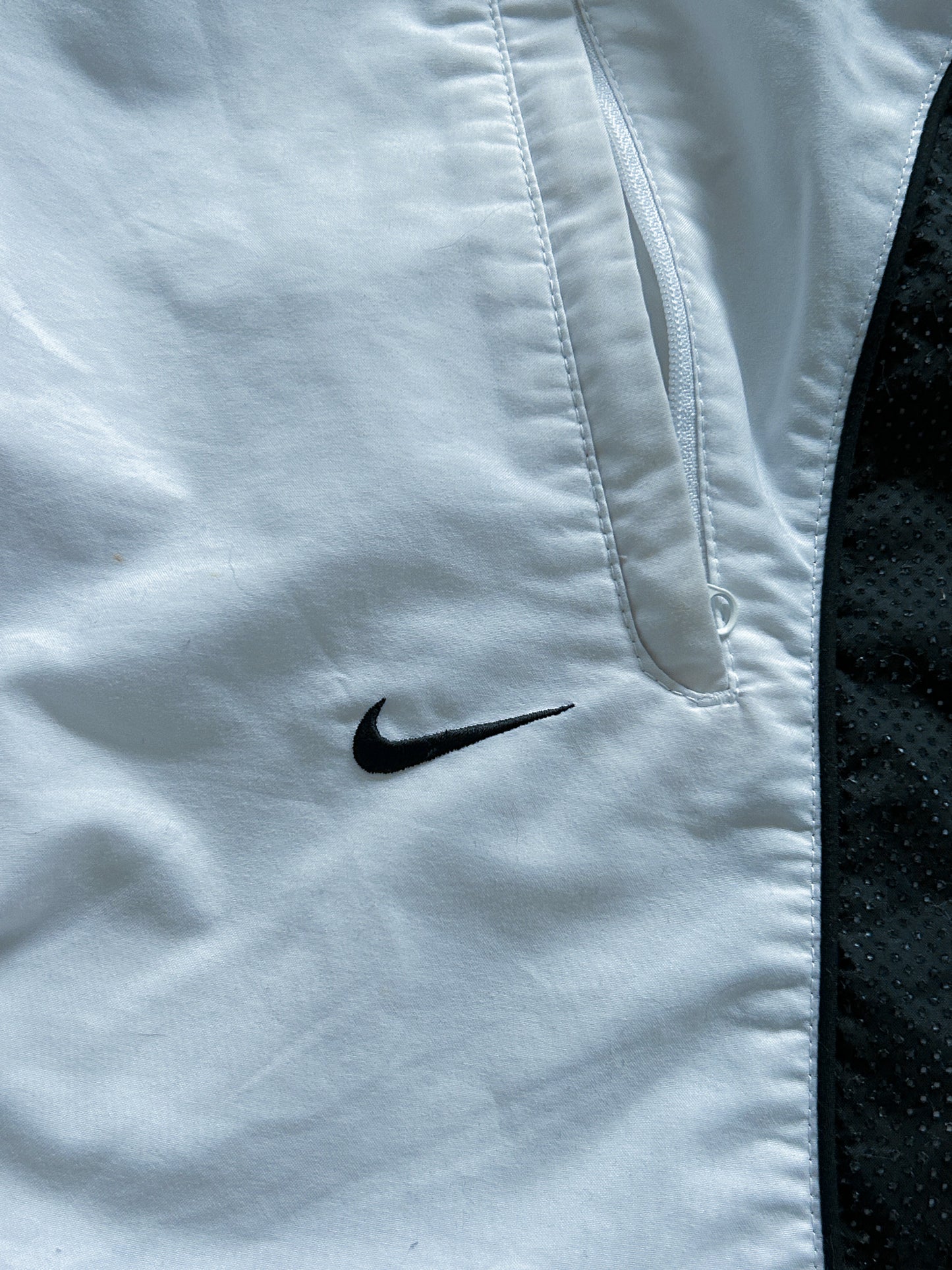 Vintage Nike Shorts | S