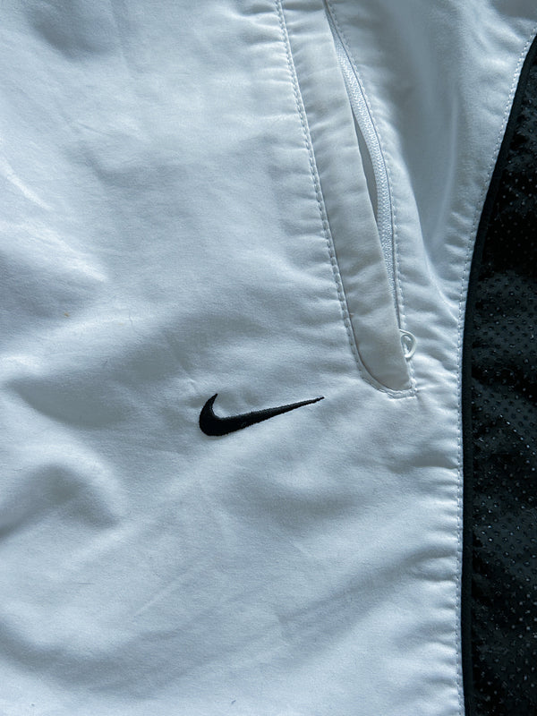 Vintage Nike Shorts | XL